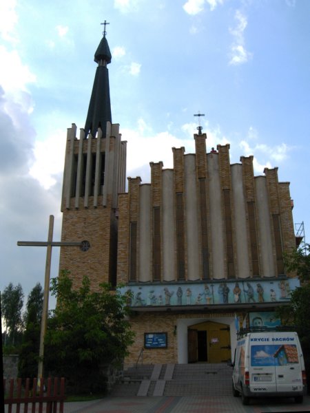 apyossekocipwwjanachrzciciela.jpg