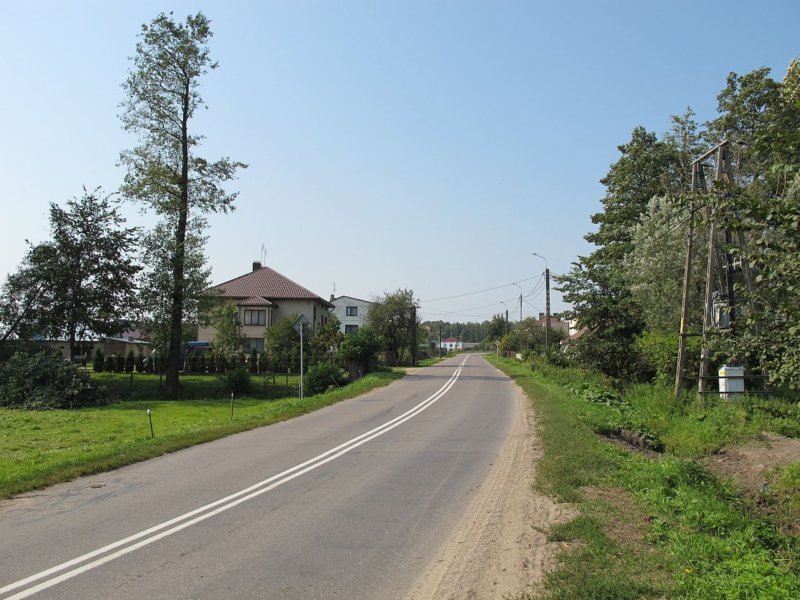apyroszkiwodki.jpg